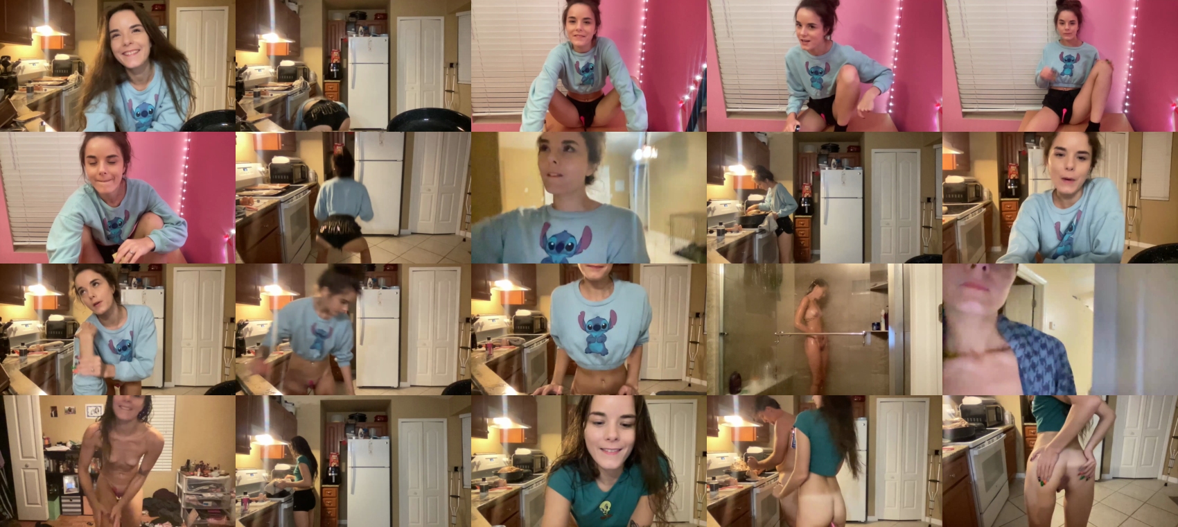 sammielove1169  08-11-2022